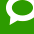 Technorati Technorati