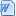 Charte_un_toit_deux_generations.doc