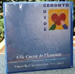 LE GERONTO GUIDE