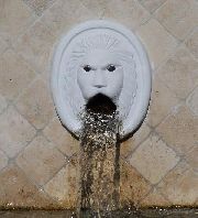 fontaine3.jpg