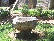fontaine4.jpg