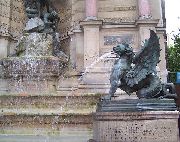 fontaine5.jpg fontaine5.jpg