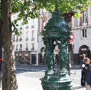 fontaine6.jpg fontaine6.jpg
