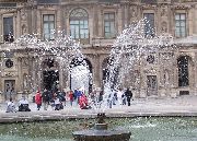fontaine8.jpg