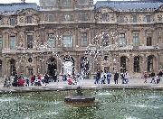 fontaine10.jpg fontaine10.jpg
