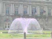 fontaine11.jpg fontaine11.jpg