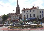fontaine12.jpg