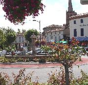 fontaine13.jpg