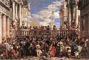 veronese3.jpeg veronese3.jpeg