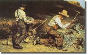 courbet4.jpg courbet4.jpg