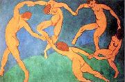 matisse3.jpg