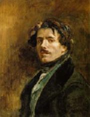 delacroix1.jpg