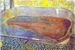 bonnardbaignoire.jpg bonnardbaignoire.jpg