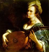 Artemisia2.jpg