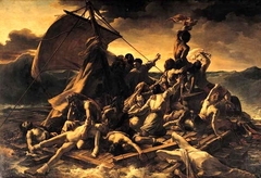 gericault.jpg gericault.jpg