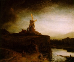 rembrandtmill.jpg