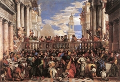 veronese3.jpeg veronese3.jpeg