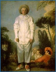 wateaupierrot.jpg