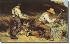 courbet4.jpg