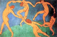 matisse3.jpg matisse3.jpg