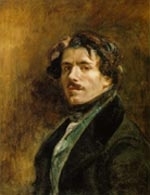 delacroix1.jpg