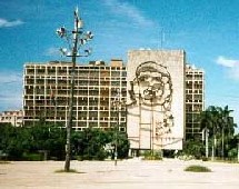 Cuba - 1ère rencontre internationale de centenaires à La Havane en janvier prochain Cuba - 1ère rencontre internationale de centenaires à La Havane en janvier prochain
