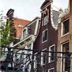 Pays-Bas - Un quart de la population hollandaise aura plus de 65 ans en 2040 Pays-Bas - Un quart de la population hollandaise aura plus de 65 ans en 2040