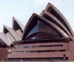 Australie – Les femmes seniors célibataires seraient en meilleure forme Australie – Les femmes seniors célibataires seraient en meilleure forme