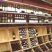 France – 50% des clients de 1855.com, site de ventes de vins en ligne sont des boomers et des seniors France – 50% des clients de 1855.com, site de ventes de vins en ligne sont des boomers et des seniors