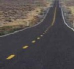 France - Un accident de car soulève la question de la limite d'âge des chauffeurs France - Un accident de car soulève la question de la limite d'âge des chauffeurs