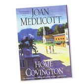 Etats-Unis – Des héroïnes romanesques seniors dopent les ventes de livre Etats-Unis – Des héroïnes romanesques seniors dopent les ventes de livre