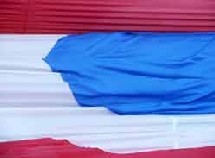 France - Borloo a lancé hier son plan de développement des services à la personne France - Borloo a lancé hier son plan de développement des services à la personne