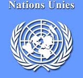 International - Vieillissement de la population mondiale selon un rapport de l'ONU International - Vieillissement de la population mondiale selon un rapport de l'ONU