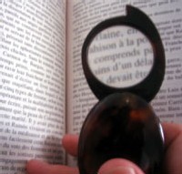 Etats-Unis - Le marché du livre doit s'adapter au vieillissement des populations Etats-Unis - Le marché du livre doit s'adapter au vieillissement des populations