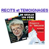 Etats-Unis - Le marché du livre doit s'adapter au vieillissement des populations Etats-Unis - Le marché du livre doit s'adapter au vieillissement des populations