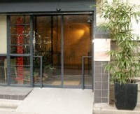 France - Une maison de quartier pour les personnes âgées et leurs proches France - Une maison de quartier pour les personnes âgées et leurs proches