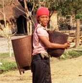 Viet Nam – Développement du nombre de centenaires dans un pays vieillissant Viet Nam – Développement du nombre de centenaires dans un pays vieillissant