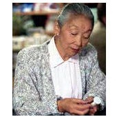 Royaume-Uni - Inadaptation des structures d'accueil aux seniors issus de l'immigration Royaume-Uni - Inadaptation des structures d'accueil aux seniors issus de l'immigration