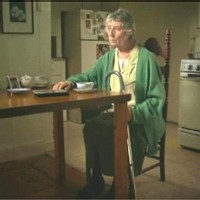 Etats-Unis – Nouveau spot contre la solitude des seniors Etats-Unis – Nouveau spot contre la solitude des seniors