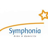France – Symphonia, présentation d’une jeune société sur le marché de l’aide à domicile France – Symphonia, présentation d’une jeune société sur le marché de l’aide à domicile