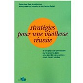 Un concept innovant de soins communautaires pour les personnes âgées à Genève Un concept innovant de soins communautaires pour les personnes âgées à Genève