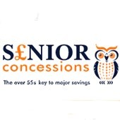 Royaume-Uni – Un site internet répertorie toutes les offres commerciales pour les seniors Royaume-Uni – Un site internet répertorie toutes les offres commerciales pour les seniors