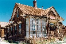 Etats-Unis - Les seniors en milieu rural développent l'entreaide pour prolonger la vie à domicile Etats-Unis - Les seniors en milieu rural développent l'entreaide pour prolonger la vie à domicile