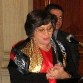 France – Deuxième édition des « initiatives de la Bientraitance 2004 » de la Ville de Paris France – Deuxième édition des « initiatives de la Bientraitance 2004 » de la Ville de Paris