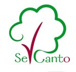 France – « Se Canto », 400 jeunes chantent pour le bien-être des seniors France – « Se Canto », 400 jeunes chantent pour le bien-être des seniors