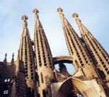 Espagne – 20% des avortements concernent des femmes 'baby-boomers' Espagne – 20% des avortements concernent des femmes 'baby-boomers'
