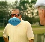 Canada - Viagra « s’autocensure » dans sa dernière campagne de publicité Canada - Viagra « s’autocensure » dans sa dernière campagne de publicité