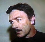 M. Patrick Mayo, le 20 avril sur France 2