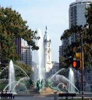 Etats-Unis – Récompenser les projets les plus innovants du marché des seniors et des boomers Etats-Unis – Récompenser les projets les plus innovants du marché des seniors et des boomers