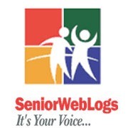 Etats-Unis – Un blog entièrement dédié aux seniors Etats-Unis – Un blog entièrement dédié aux seniors